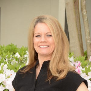 Billie – Dental Hygienist 