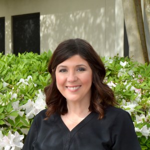  Heather – Dental Hygienist